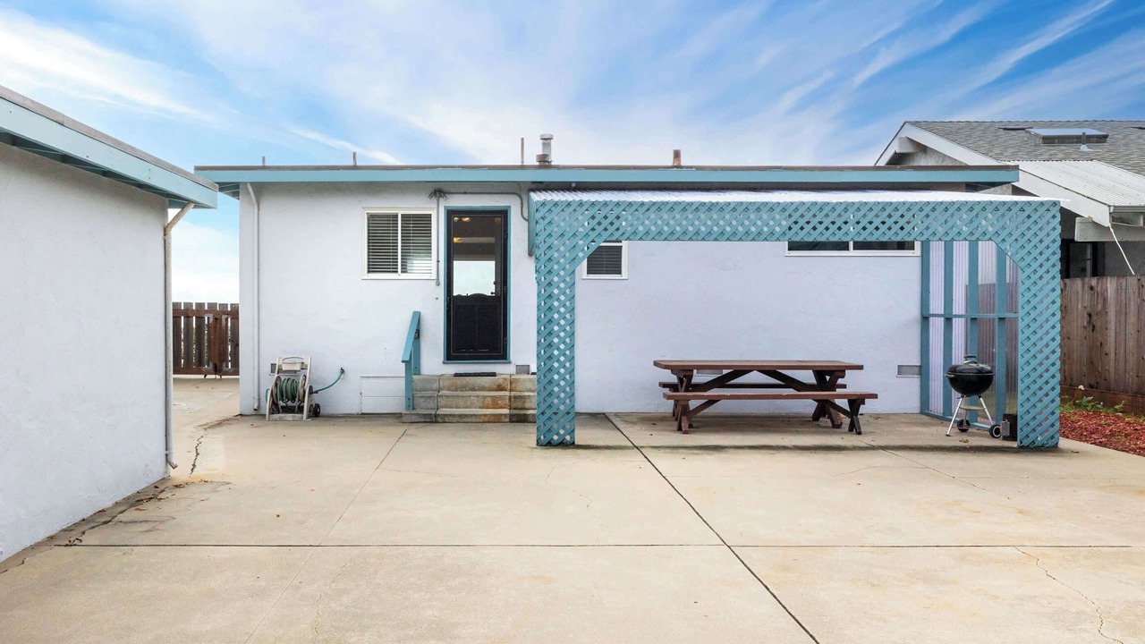 Photo of Others in Westside Santa Cruz