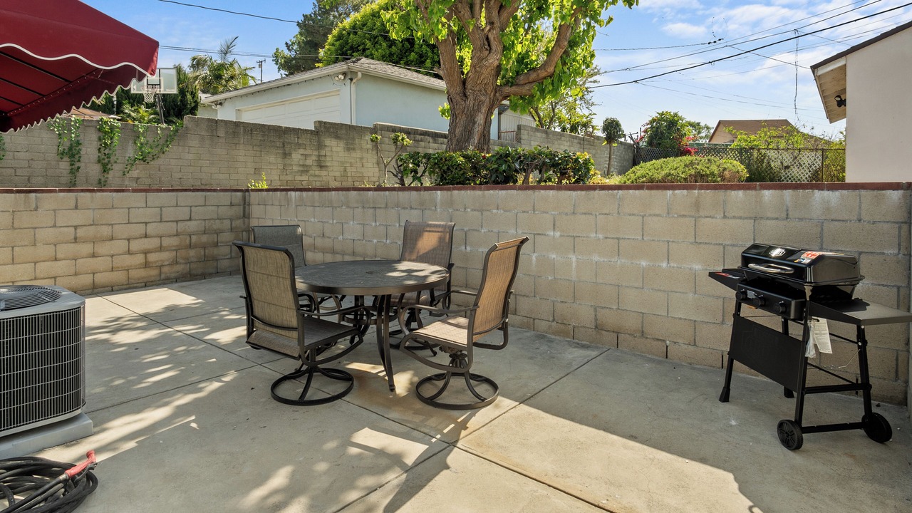 Photo of Outdoor in Alhambra