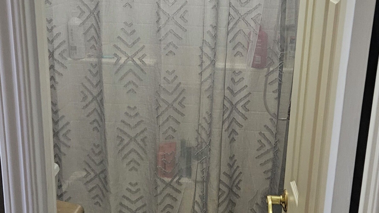 Photo of Bathroom in Lake Havasu City