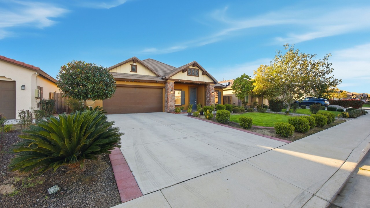 Photo of Outdoor in Greenacres