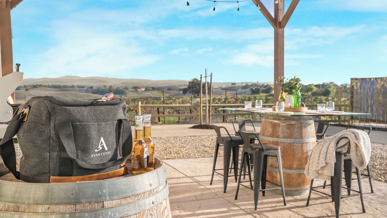 Photo of Others in Paso Robles