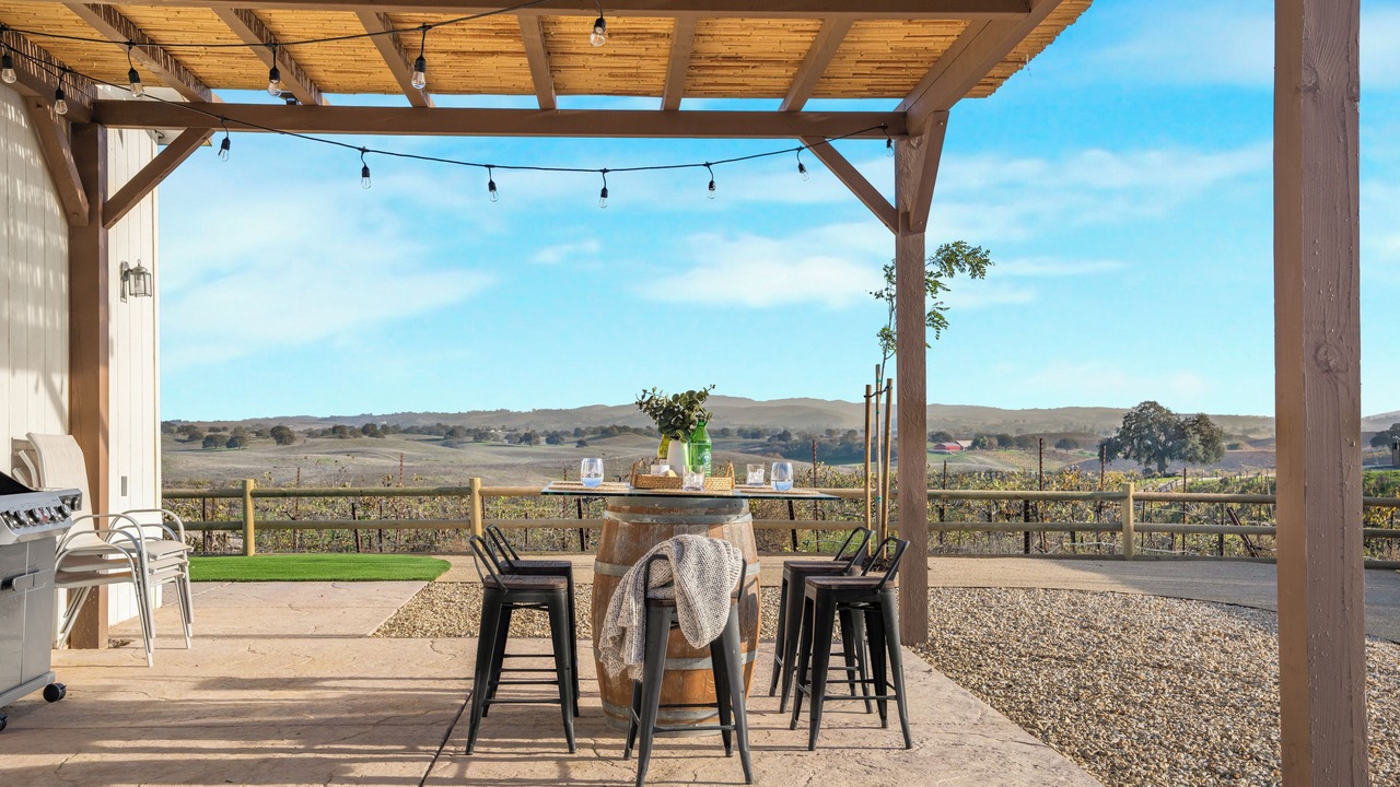 Photo of Others in Paso Robles