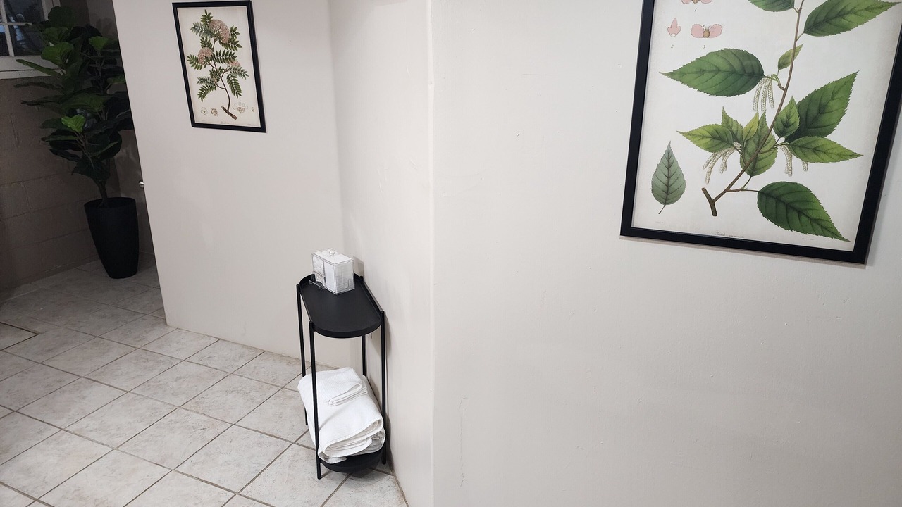 Photo of Others in Tulare