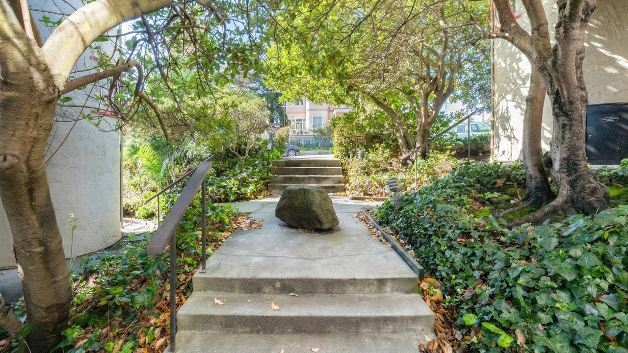 Photo of Outdoor in Beach Hill - Beach Flats