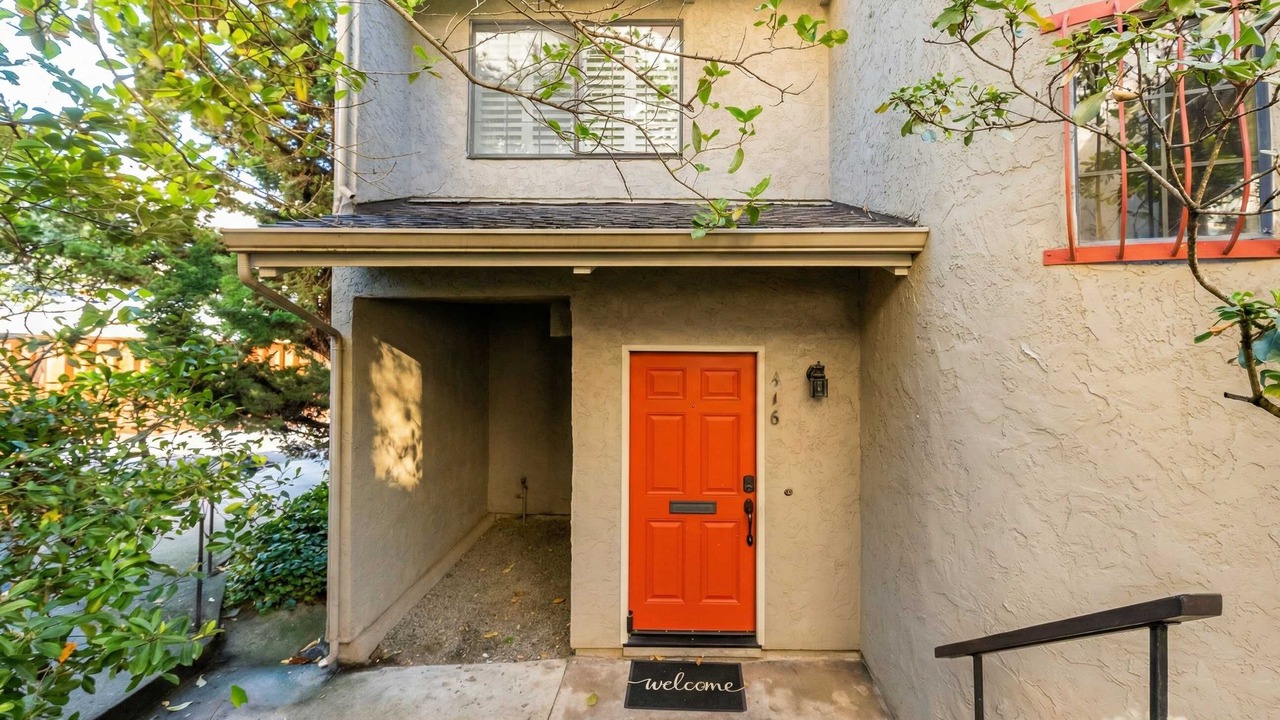 Photo of Outdoor in Beach Hill - Beach Flats