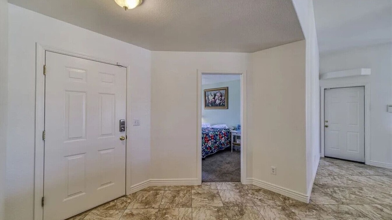 Photo of Others in Fort Mohave