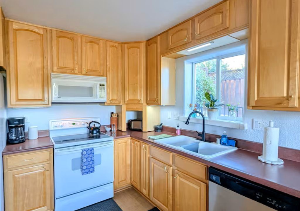 Photo of Kitchen in Pleasant Grove