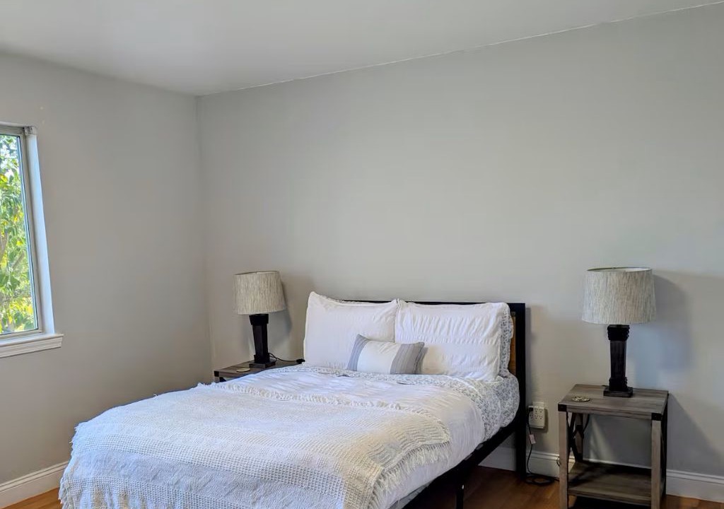 Photo of Bedroom in Pleasant Grove