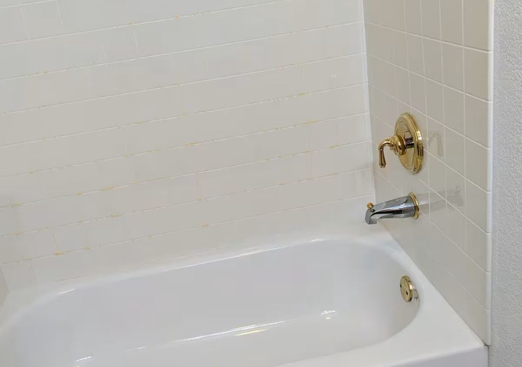 Photo of Bathroom in Pleasant Grove