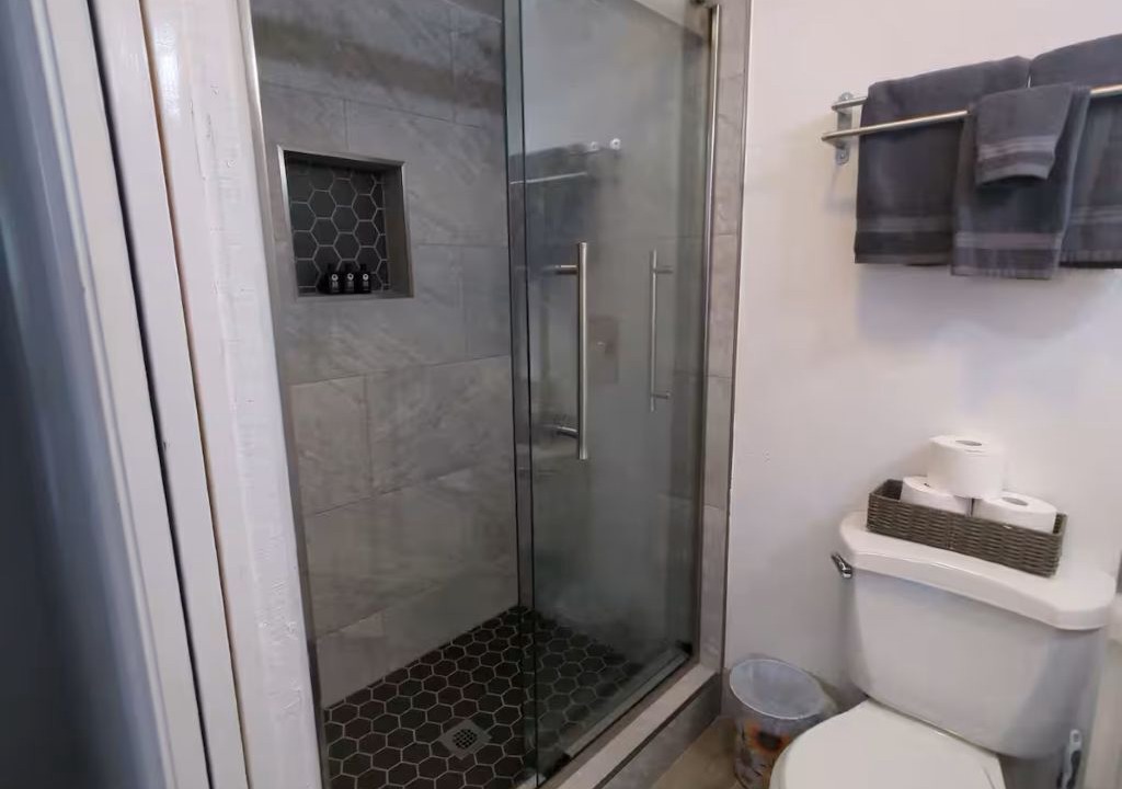 Photo of Bathroom in Pleasant Grove