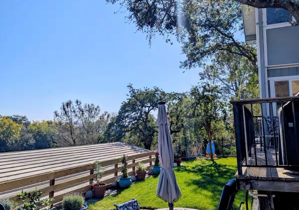 Photo of Outdoor in Pleasant Grove