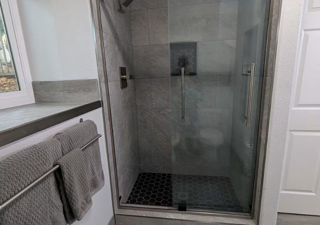 Photo of Bathroom in Pleasant Grove