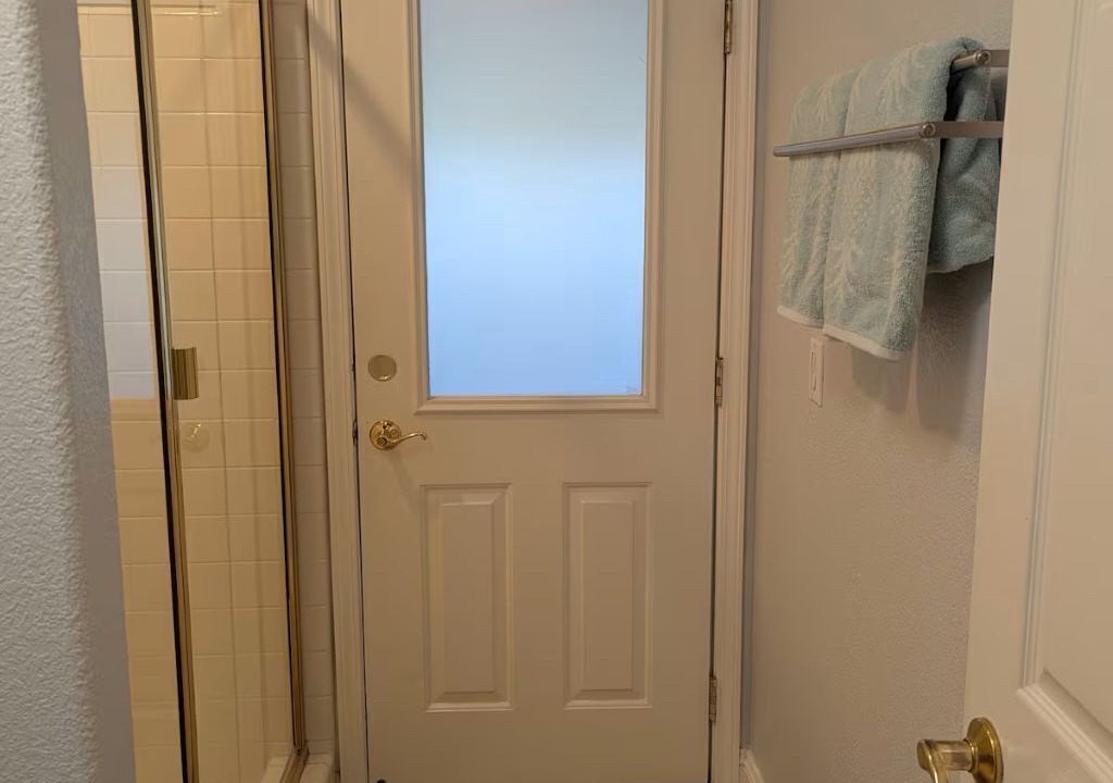 Photo of Bathroom in Pleasant Grove