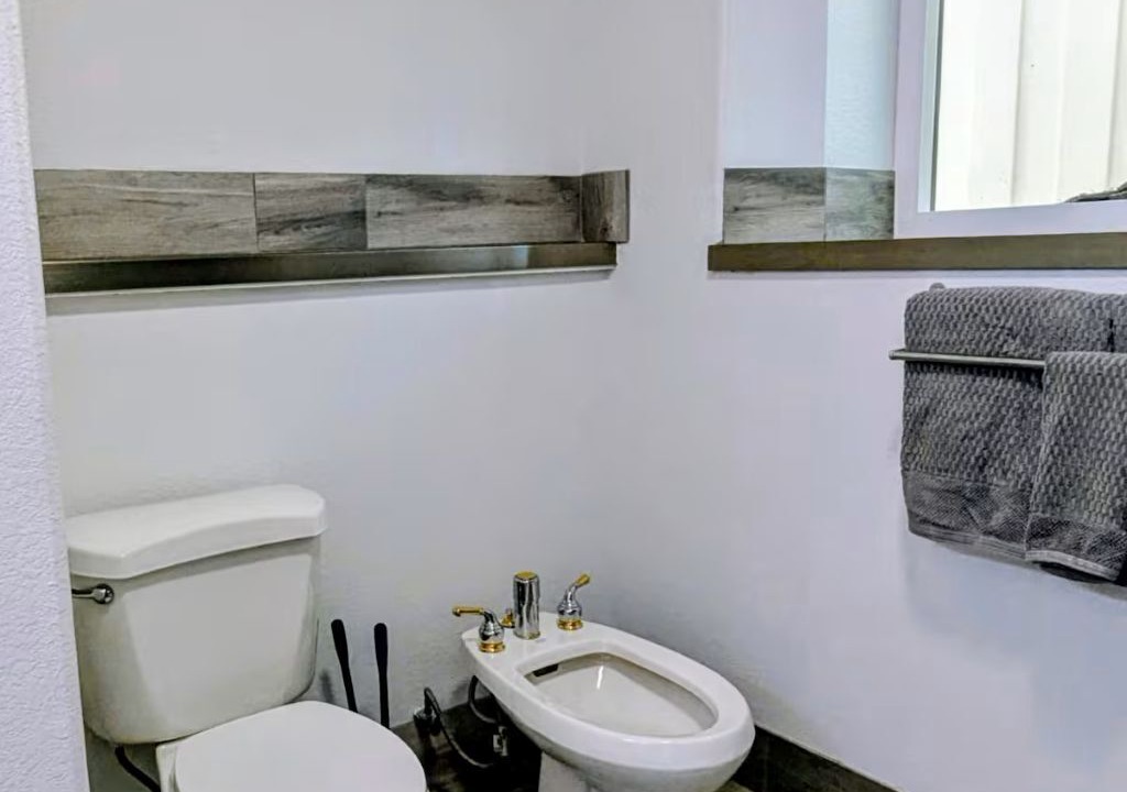 Photo of Bathroom in Pleasant Grove