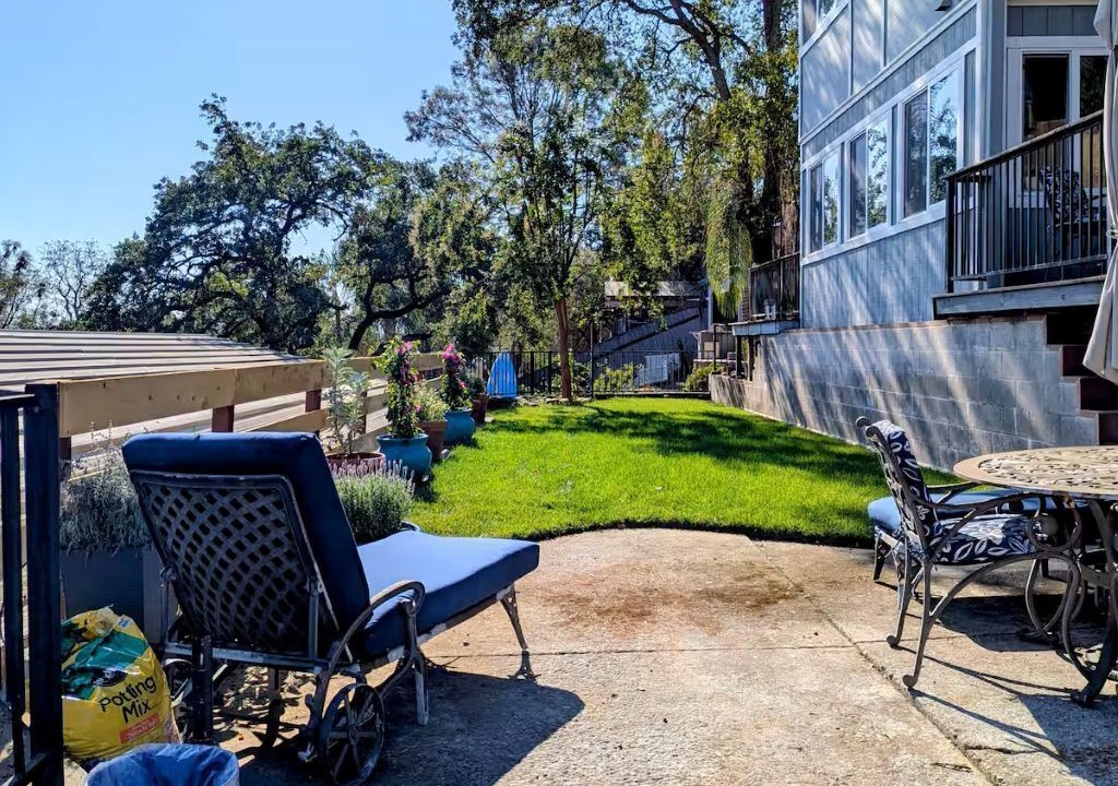 Photo of Outdoor in Pleasant Grove