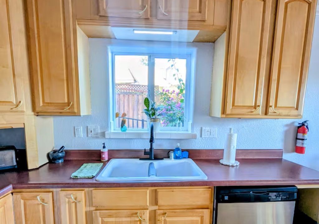 Photo of Kitchen in Pleasant Grove