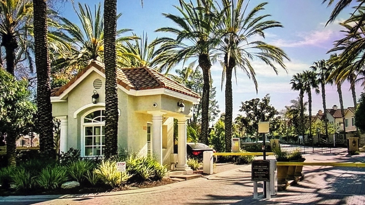 Photo of Others in Monarch Beach