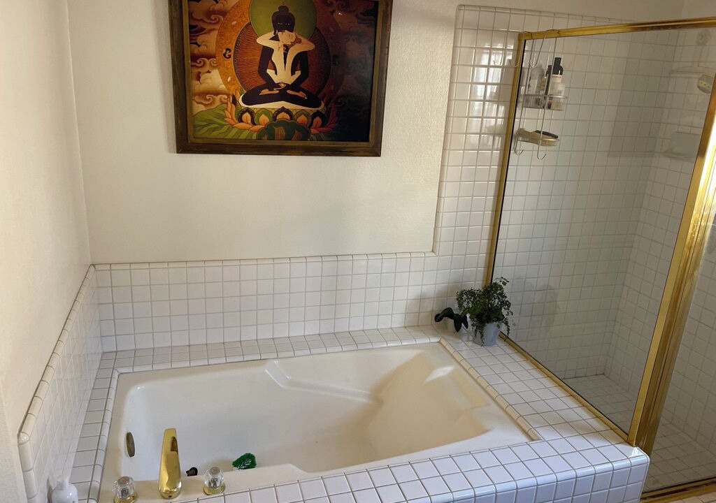 Photo of Bathroom in Goleta