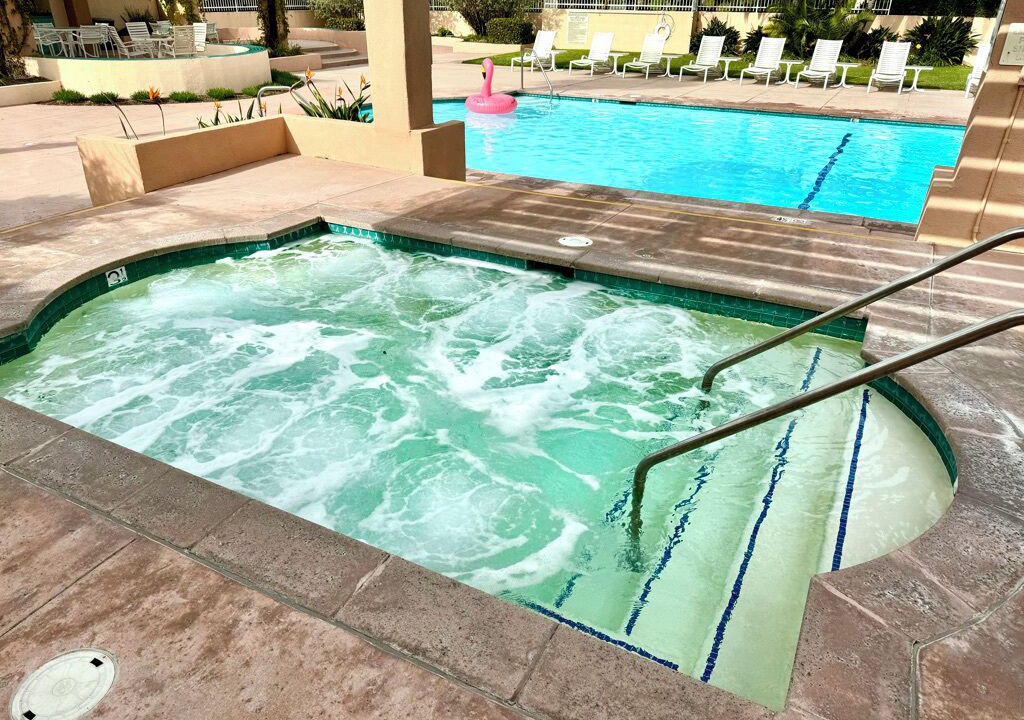 Photo of Outdoor in Goleta