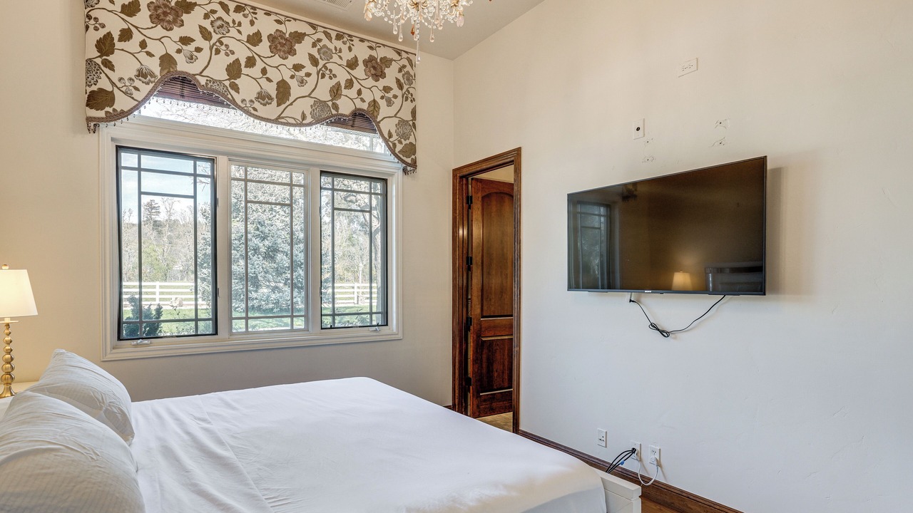 Photo of Bedroom in Gilroy