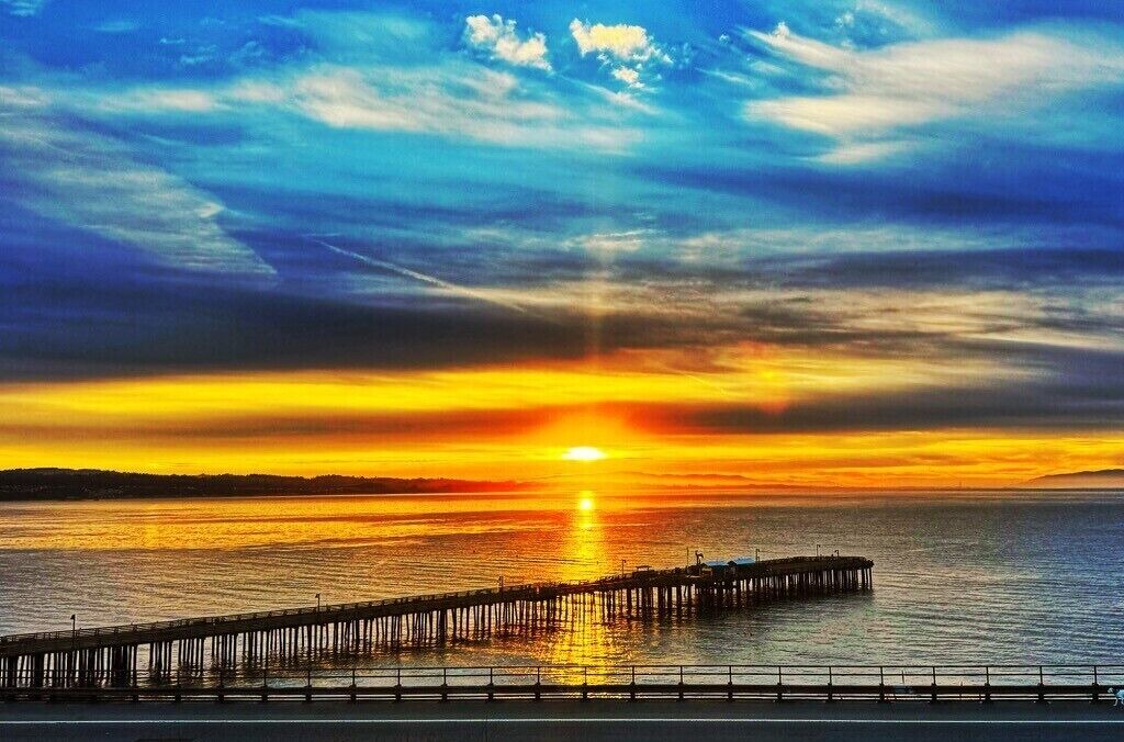 Photo of Others in Capitola