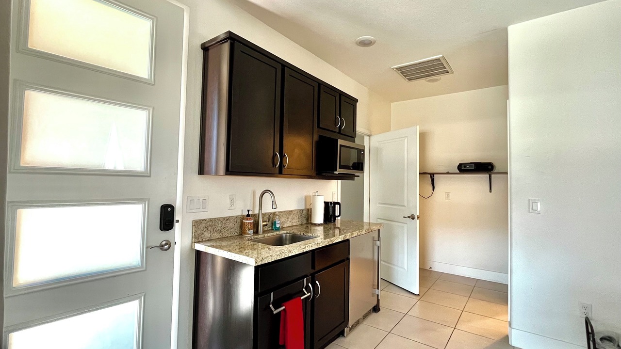 Photo of Kitchen in Spanish Springs