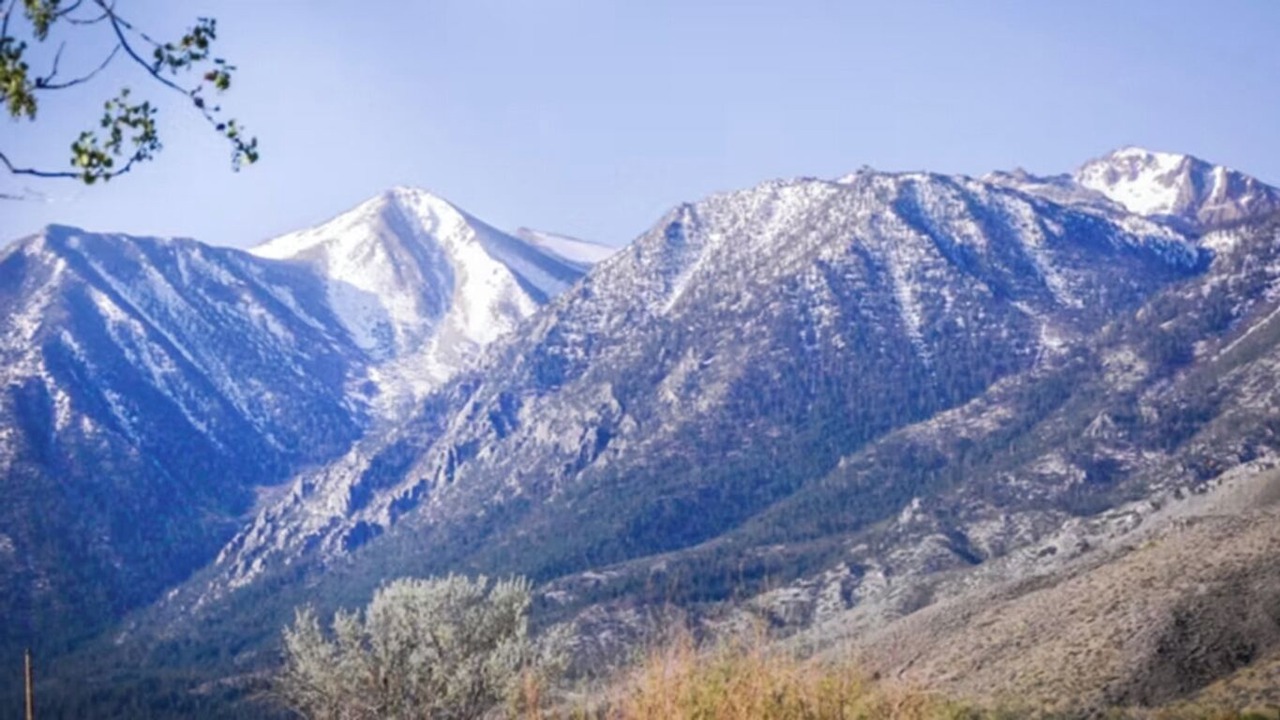 Photo of Others in Minden