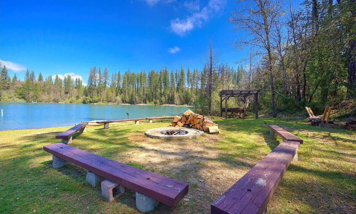 Photo of Outdoor in Nevada City