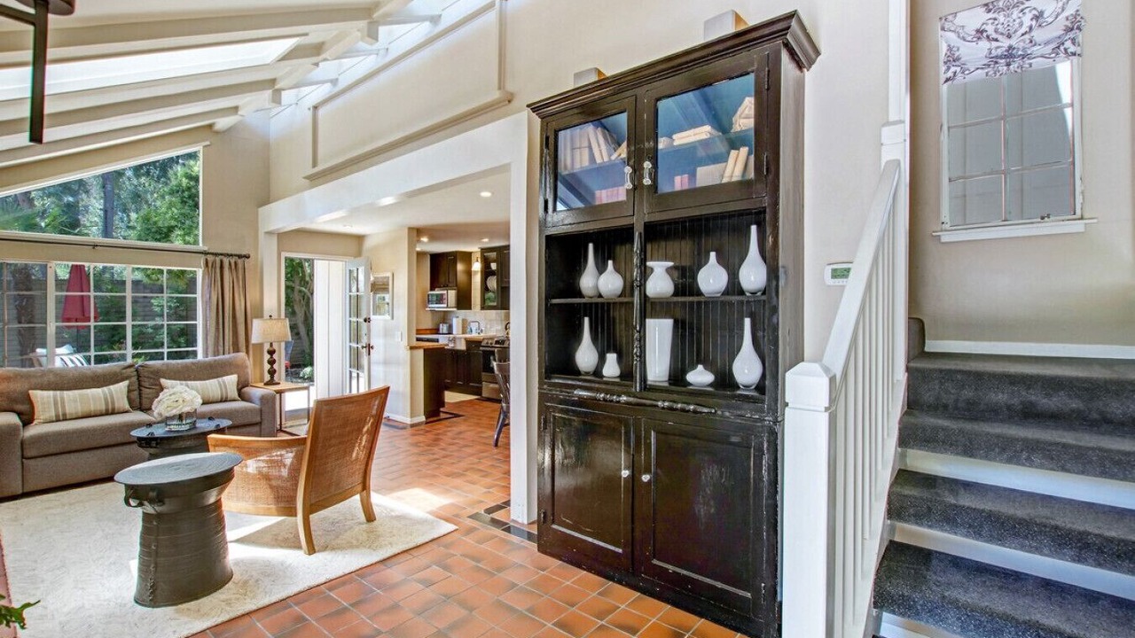 Photo of Bedroom in Sonoma