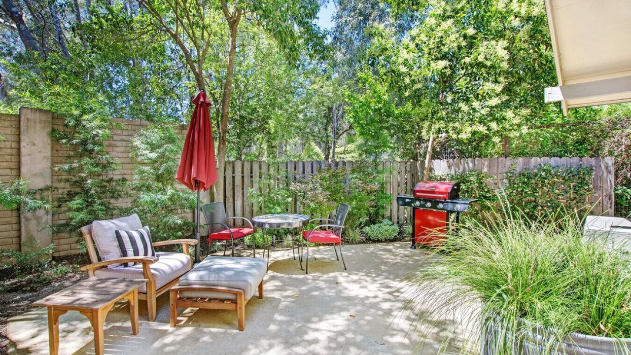 Photo of Outdoor in Sonoma