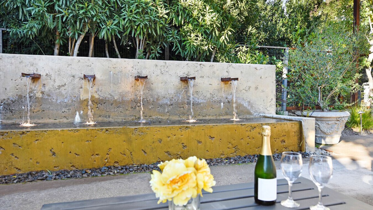 Photo of Others in Sonoma