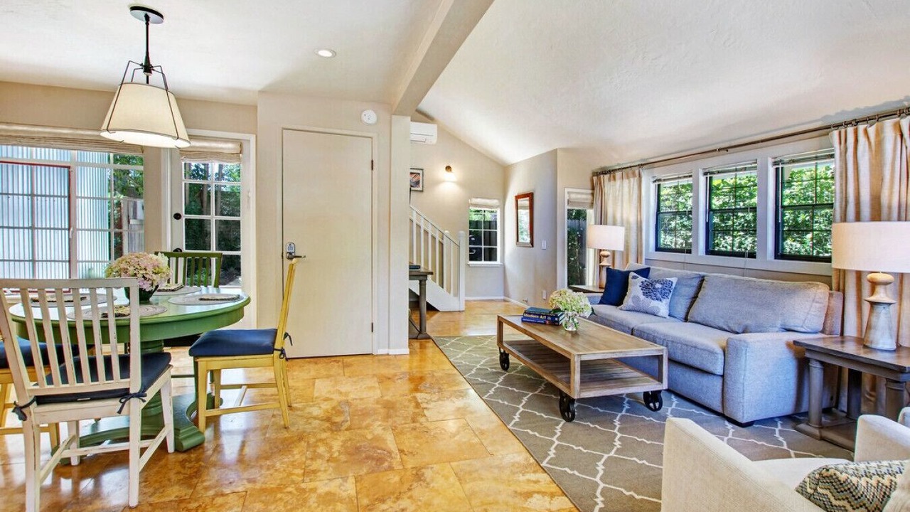 Photo of Bedroom in Sonoma