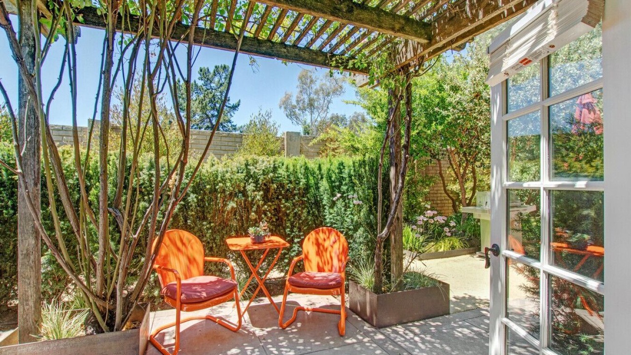 Photo of Outdoor in Sonoma