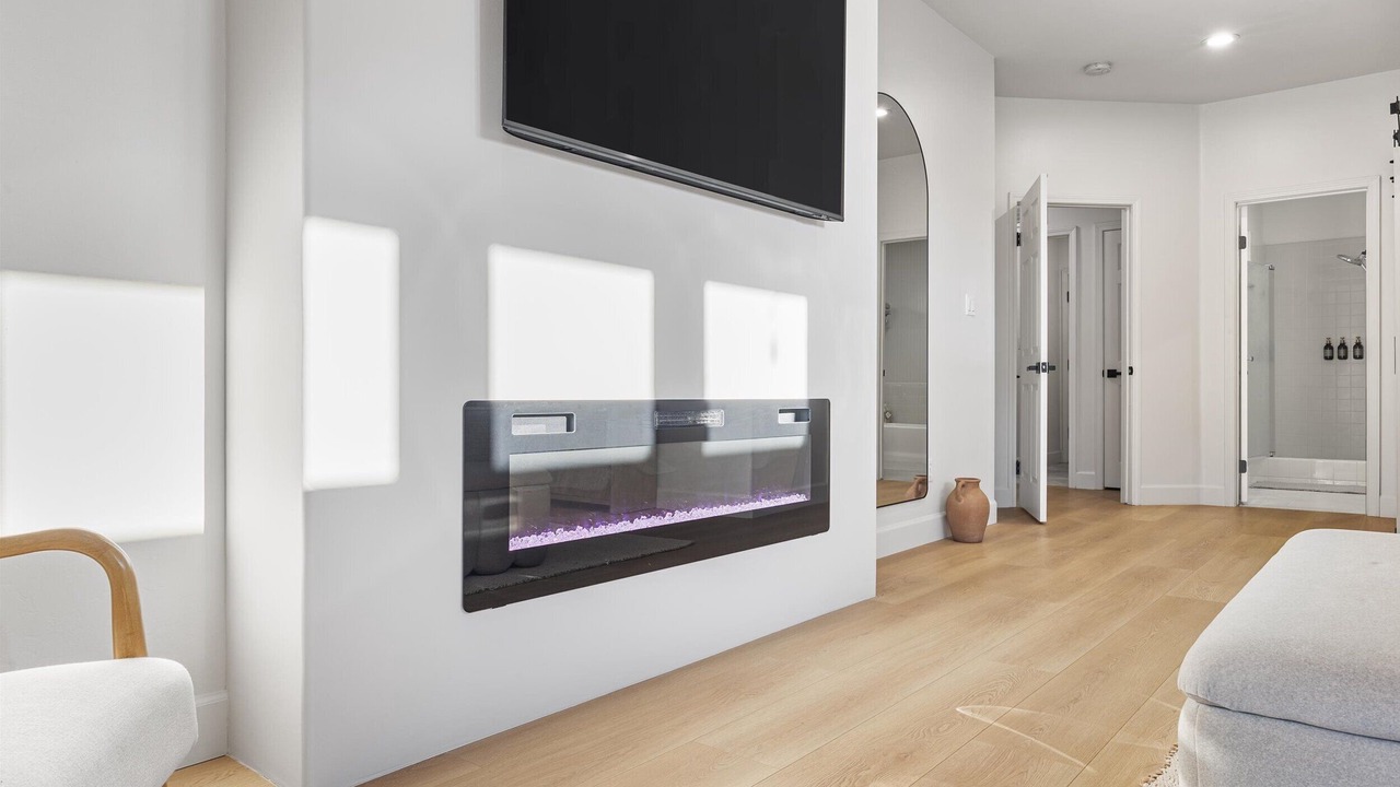Photo of Others in Greenacres