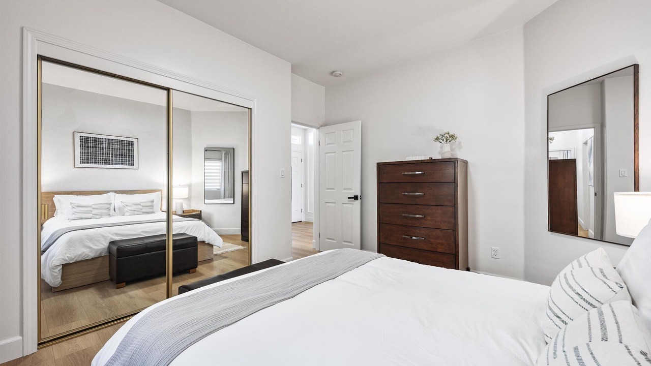 Photo of Bedroom in Greenacres