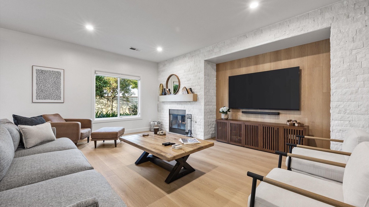 Photo of Livingroom in Greenacres