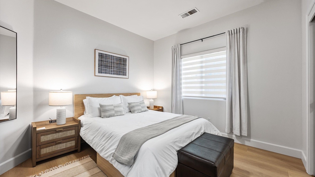 Photo of Bedroom in Greenacres