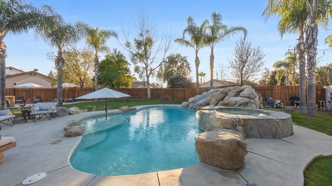 Photo of Outdoor in Greenacres