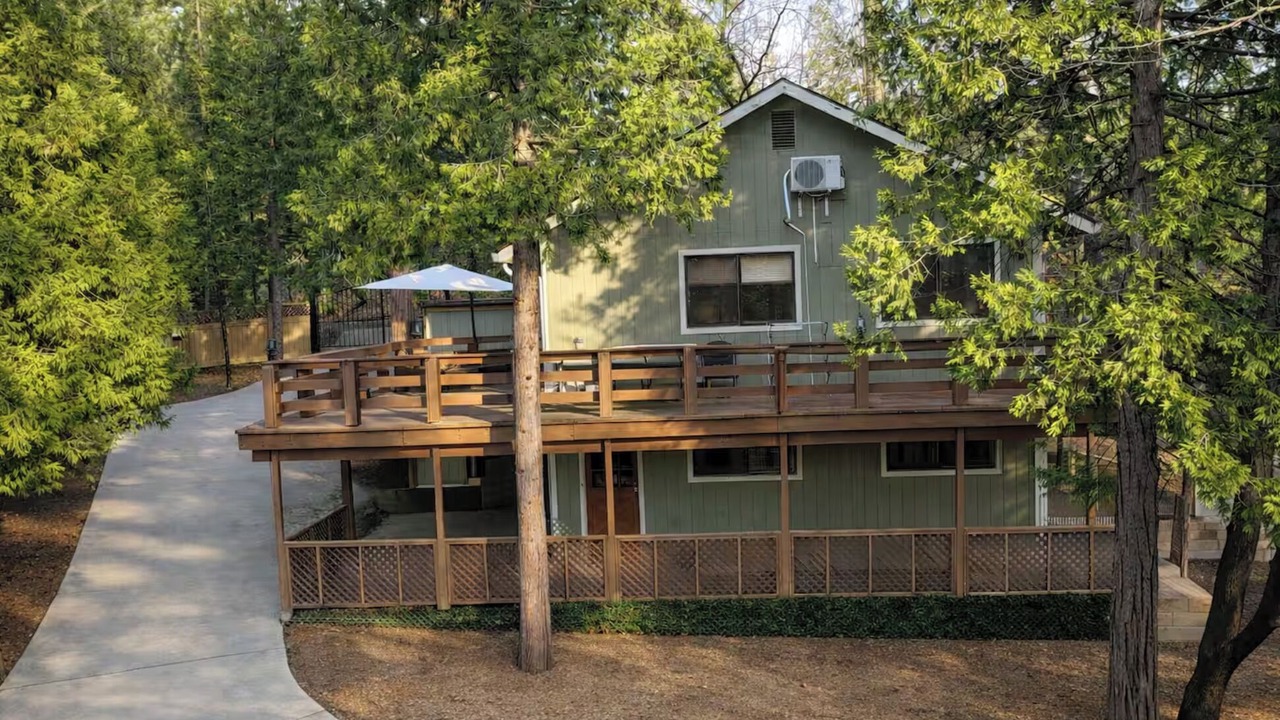 Photo of Others in Phoenix Lake-Cedar Ridge