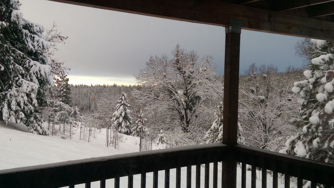 Photo of Outdoor in Croft