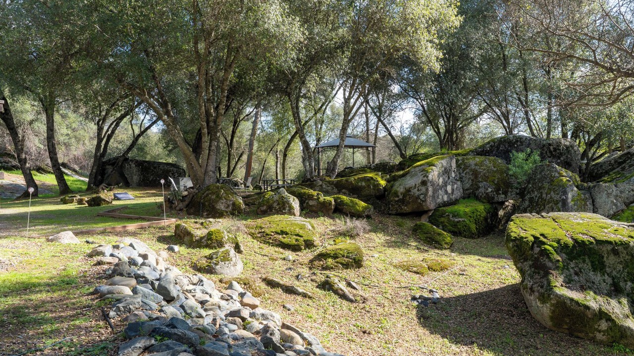 Photo of Outdoor in Mariposa