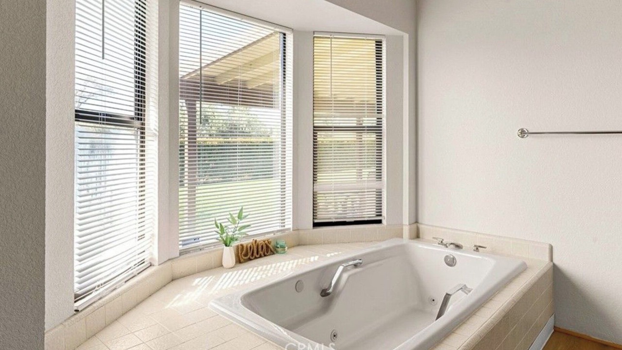 Photo of Bathroom in Corning