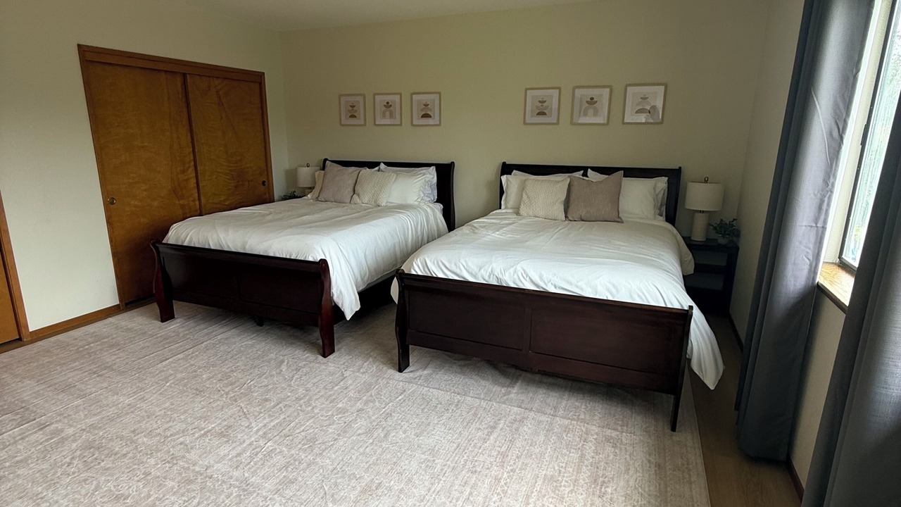 Photo of Bedroom in Corning