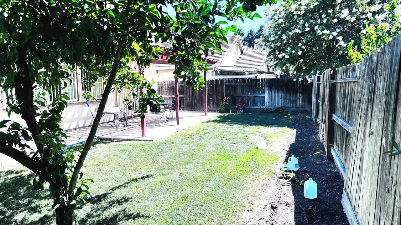 Photo of Outdoor in Stockton