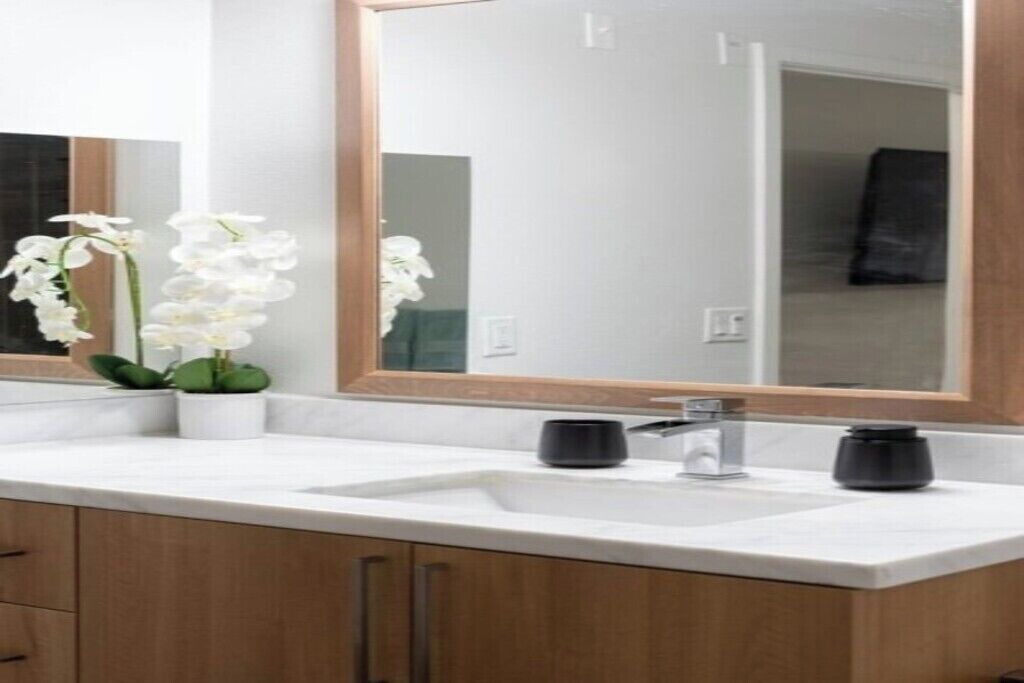 Photo of Bathroom in Downtown