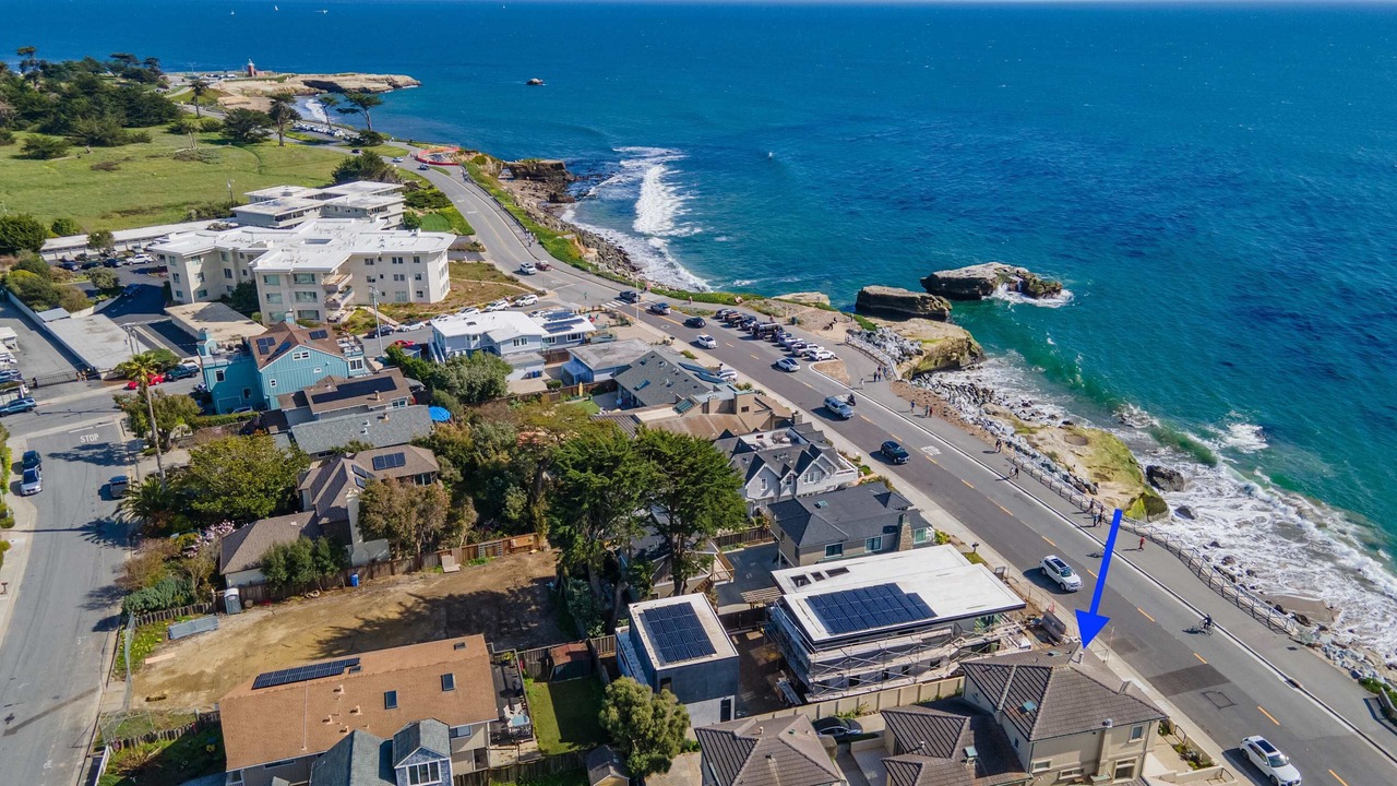 Photo of Outdoor in Westside Santa Cruz