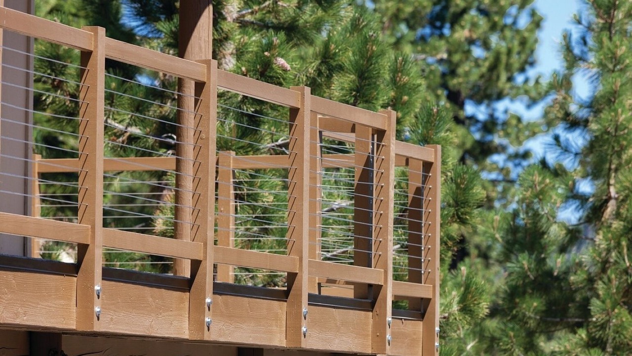 Photo of Others in Tahoe Village