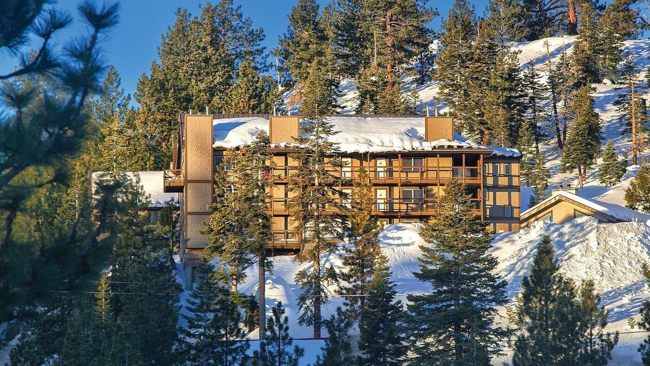Photo of Others in Tahoe Village