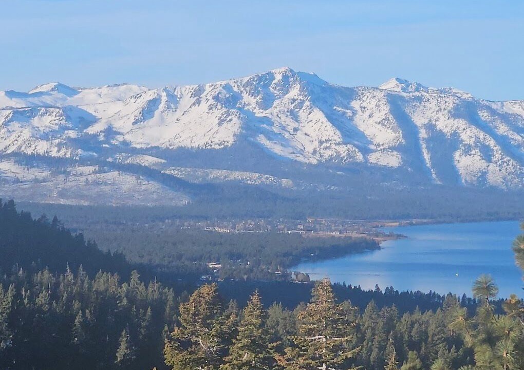 Photo of Others in Tahoe Village