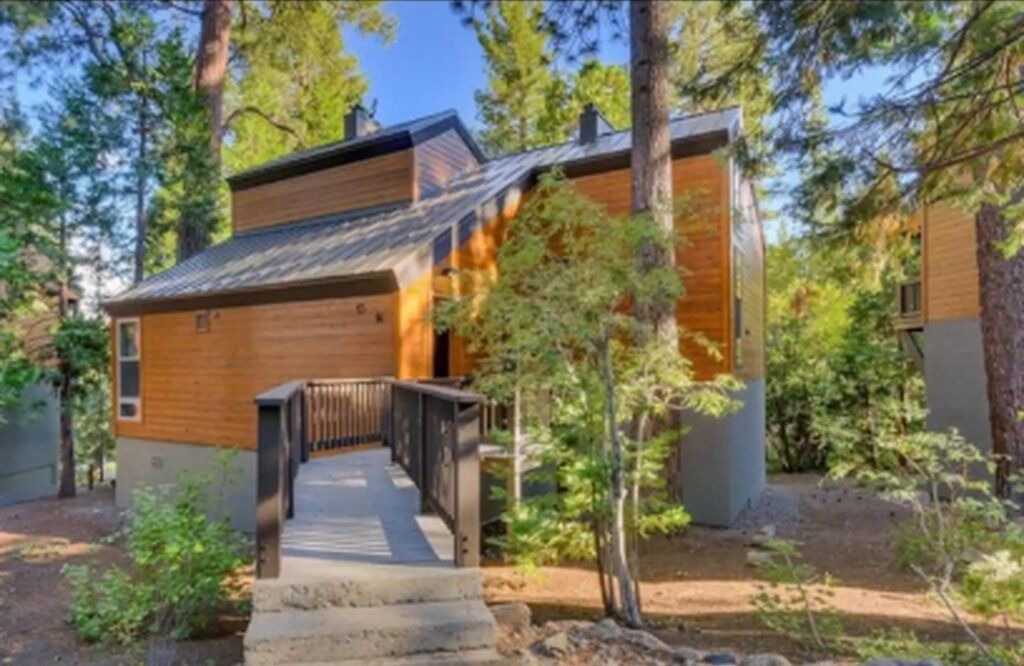 Photo of Outdoor in Lake Forest